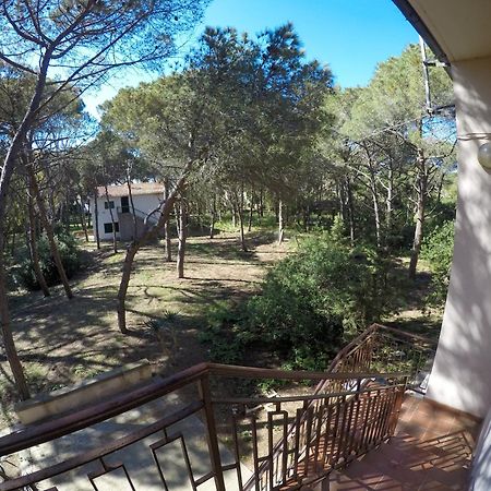 Strategic Home Platamona Exterior photo
